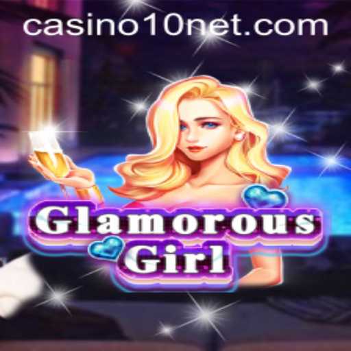 Exploring the World of GlamorousGirl: Dive into Casino Gaming