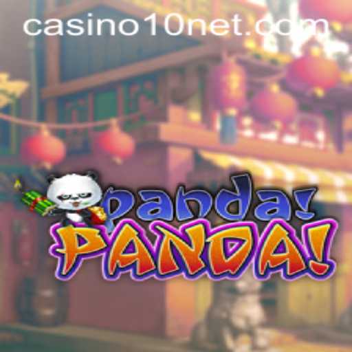 Exploring the Exciting World of PandaPanda: A Casino10 Game Adventure