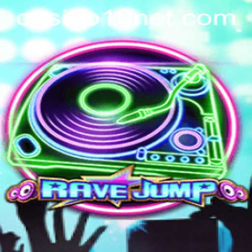 Dive into the Exciting World of RaveJump: A Thrilling Casino Experience